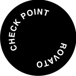 Checkpoint Rovato, orari di apertura