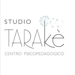 Studio Tarakè - Dott.ssa Licia Baldi, Vittoria orari di apertura