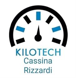 Kilotech - Cassina Rizzardi, orari di apertura