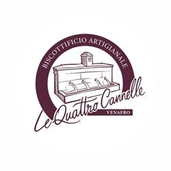 4 Cannelle - Biscottificio Artigianale, Venafro orari di apertura
