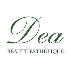 Dea Beauté Esthétique, Martellago orari di apertura