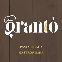 Grantò, Altamura orari di apertura
