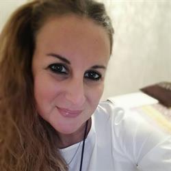 Dott.ssa Alessandra Zucano Psicologa- Psicoterapeuta, Porto Sant'Elpidio orari di apertura