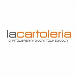 La Cartoleria Tombetti, Cesenatico orari di apertura