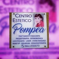 Centro Estetico Pompea Screti, San Donaci orari di apertura