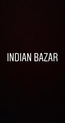 Indian Bazar, Aprilia orari di apertura