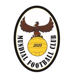 Mundial Football Club SSD, Roma orari di apertura