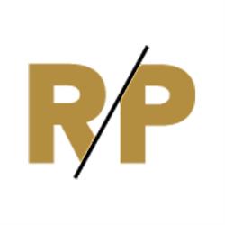 Riccardo Pieri Photographer, Bucine orari di apertura