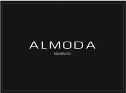 Almoda, Soverato orari di apertura