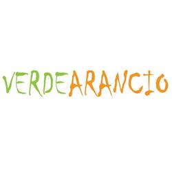 Laboratorio Verdearancio, Acireale orari di apertura