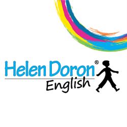 Helen Doron English - S. Teresa di Riva, Santa Teresa di Riva orari di apertura