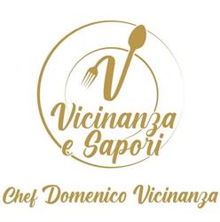 Vicinanza&sapori gastronomia, Salerno orari di apertura