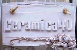 L'arte della Ceramica, Lecce orari di apertura