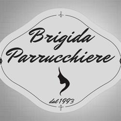Brigida Parrucchiere, Terlizzi orari di apertura