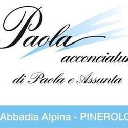 Paola e Assunta Acconciature, Pinerolo orari di apertura