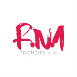 Rivendita N1, Tizzana orari di apertura