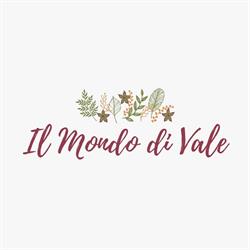 Erboristeria "Il mondo di Vale", Roma orari di apertura
