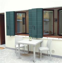 Residenza Ca’ Matta Venezia, orari di apertura