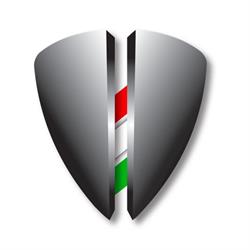 Fuoriluogohub, Carnago orari di apertura