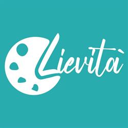Lievità, San Marco Evangelista orari di apertura