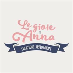 Le Gioie di Anna, Eboli orari di apertura
