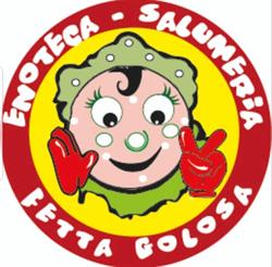 Enoteca salumeria fetta golosa, Carbonia orari di apertura