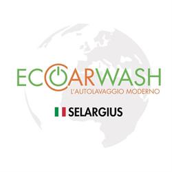 Eco Car Wash Selargius, orari di apertura