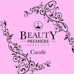 Beauty Première Caorle, orari di apertura