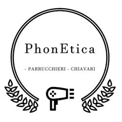 PhonEtica, Chiavari orari di apertura