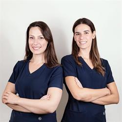 Fisioterapia - Fisio For Life, Cagliari orari di apertura