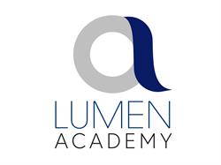 LumenAcademy, Noventa Padovana orari di apertura