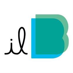 Studio Linguistico Il Bardo, Medolla orari di apertura
