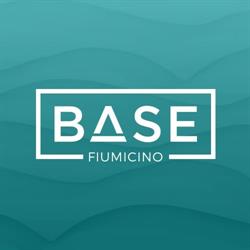 Base Fiumicino, orari di apertura