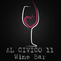 Al Civico 11 Wine bar, Castagnole delle Lanze orari di apertura