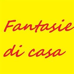 Fantasie di Casa, Catania orari di apertura