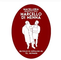 Macelleria Norcineria Di Menna, Ceppaloni orari di apertura