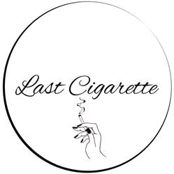 Last Cigarette Shop, Cavallino orari di apertura