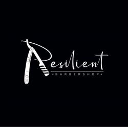 Resilient Barbershop, Santa Giusta orari di apertura