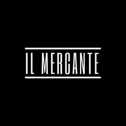 Il Mercante - Pescara, orari di apertura