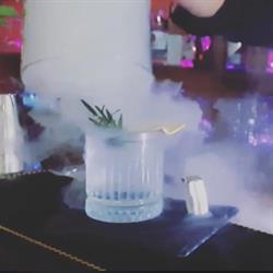 VanArt Food&Drink, Caserta orari di apertura
