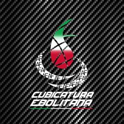 Cubicatura Ebolitana, orari di apertura