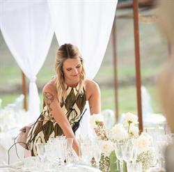 Giulia Mazzini Wedding&Event Planner, Sansepolcro orari di apertura