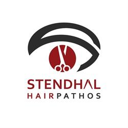 Stendhal hairpathos, Termoli orari di apertura