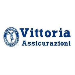 Vittoria Assicurazioni Subagenzia Borgaro torinese, Borgaro Torinese orari di apertura