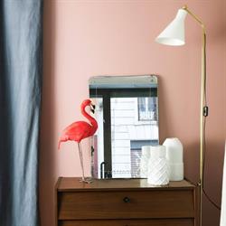 Studio Pisk - Styling, Scenography, Set Design, Milano orari di apertura