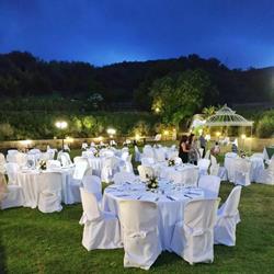 Il Casale di Gurafi Agriturismo, Pozzo di Gotto orari di apertura