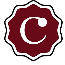 Crossover Ballroom, Prato orari di apertura