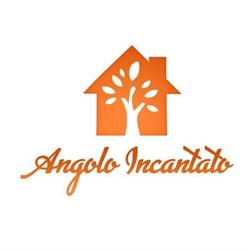 Angolo Incantato, Arezzo orari di apertura