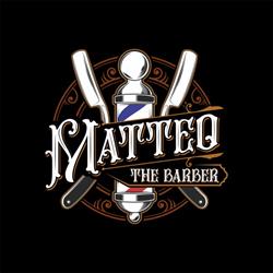 Matteo The Barber, L'Aquila orari di apertura
