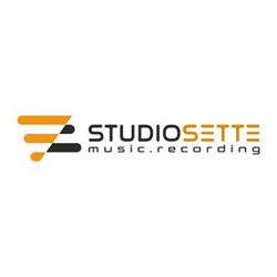 Studio Sette, Fano orari di apertura